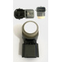 Sensor Reversa Proximidad Trasero Kicks 28438-5ra1a Lib3341