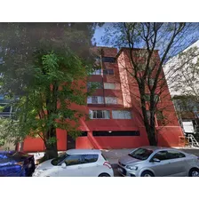 Se Vende Departamento En San José Insurgentes