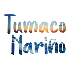 Diseño De Tumaco Png