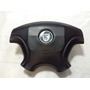 Bolsa Aire Piloto Jaguar X Tipe 2005 A 2008 Detalle Airbag