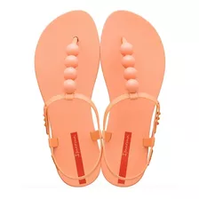 Sandalias Para Damas Ipanema Class Glam Ii