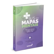 Sus Em Mapas Mentais