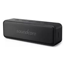 Caixa De Som Anker Soundcore Motion B Bluetooth Original 12w