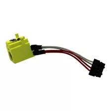 Conector Dc Jack Notebook Ibm Thinkpad T20 2647 T21 T22 T23 