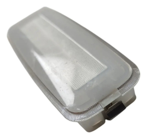 Luz Cortesia Quebra Sol Audi A3 2016 20174h0947105d