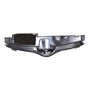 Parrilla Elantra 2014-2015 Hyundai 863503y700 Hyundai