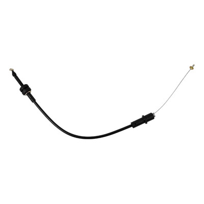 Cabo Acelerador Kadett 1.8 Efi 92 93 94 95 96 97 4176 93219012