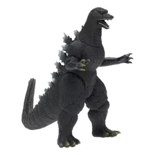 ~? Bandai Movie Monster Series - Godzilla: Final Wars - Godz