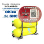 Segunda imagen para búsqueda de prueba hidraulica gnc
