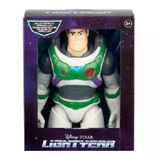 Toy Story Buzz Lightyear