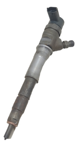 Unidade Injetor Master 2021