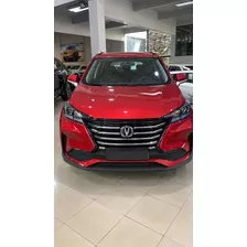 Changan Cs 15 Luxury 2024 Luxury