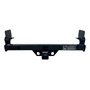 Tiron Jalon Remolque Land Rover Defender 90/110 19-21 Alaska