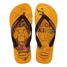 Havaianas Kids Top Disney Classics