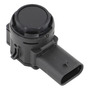 Sensor De Cigeal Para Chevrolet Colorado 2008 L5 3.7l Chevrolet Colorado