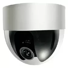 Câmera Dome Zoom Avk522 Ad Avtech 7057