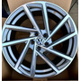 Rines 18 5/112 Combi Audi A3 Audi A5 Audi A4 Jetta Golf Gti Color Am-06033