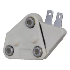 Regulador Voltagem Alternador Para Alternador 21si Caterpill