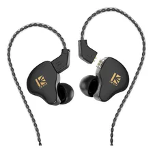 Kbear Ks1 Auriculares In Ear Monitor Super Bass Auriculares 