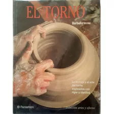 Libro El Torno