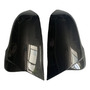 Tapa De Espejo Retrovisor Para Bmw 220i 328i 420i F20 F21 BMW M5