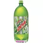 Primera imagen para búsqueda de mountain dew