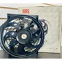 Tercera imagen para búsqueda de electroventilador universal 9 pulgadas