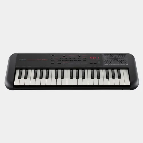Tercera imagen para búsqueda de teclado yamaha