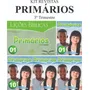 Terceira imagem para pesquisa de revista ebd
