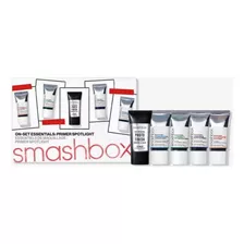 Smashbox Photo Finish On-set Essentials Original (usa)