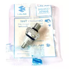 Sensor Presión De Aceite Ktm Duke 200/ 250/390/ Ng/rc Bajaj