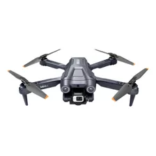 Drone Gn Mini 4 4k Azul 2 Baterias