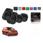 Tensor De Accesorios  Pontiac Vibe L4 1.8l 2003-2008