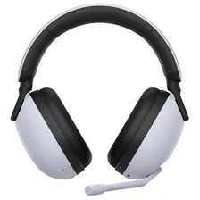 Wireless Gaming Headphones Sony Inzone H9 Ps4 Ps5 Pc Bt