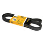 1-banda Accesorios Micro-v Rodatech Audi V8 3.6l V6 90-91