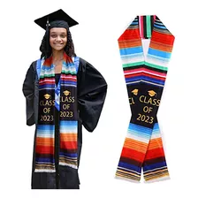 Faja De Graduación Mexicana, Faja Mexicana Suave Con Borlas