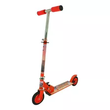 Patinete Infantil Super Radical Suporta Até 40kg Zippy Toys