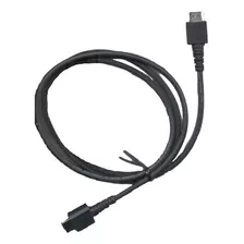 Cabo High Speed Hdmi Original Para Nintendo Switch