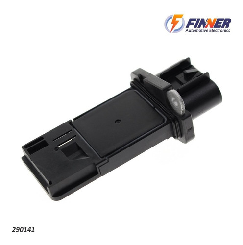 Foto de Sensor Maf Chevrolet Captiva Sport Onix Trailblazer Hhr