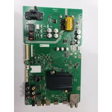 Placa Main Sharp Sh3216mhi