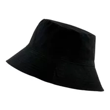 Chapéu Bucket Feminino