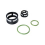 Kit Para Inyector Tbi Chevrolet Chevy 1.6 1996-2003 (1juego)