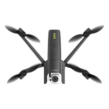 Drone Parrot Anafi 4k Con Helices Extras 180 Gimbal