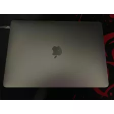 Macbook Air 2018 - 256gb - I5 - 8gb Ram