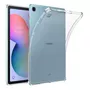 Segunda imagen para búsqueda de funda samsung tab s6 lite