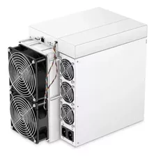 Asic Miner Bitmain Antminer L7 9050m