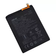 Asus Zenfone 3 Max Batería De Repuesto 4130mha