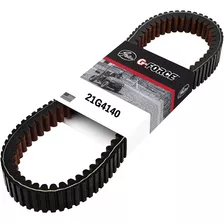 Banda Gates 21g4140 Ranger Rzr Xp 900 / Rzr 1000