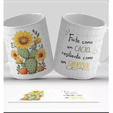 Canecas E Brindes Personalizados