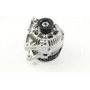 Alternador Peugeot 206 1.6 Hdi 2004 A 2005 Peugeot 206